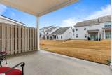 120 Callen Drive - Photo 34