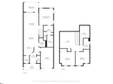 120 Callen Drive - Photo 35