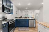120 Callen Drive - Photo 6