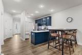 120 Callen Drive - Photo 8