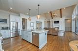 15 Promenade Drive - Photo 10