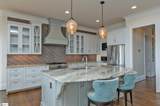 15 Promenade Drive - Photo 11