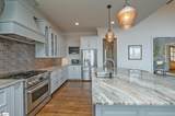 15 Promenade Drive - Photo 12