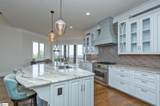 15 Promenade Drive - Photo 13