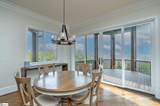 15 Promenade Drive - Photo 14