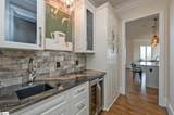 15 Promenade Drive - Photo 15