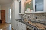 15 Promenade Drive - Photo 16