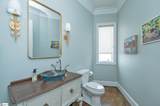 15 Promenade Drive - Photo 17