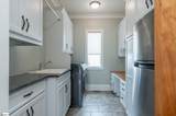 15 Promenade Drive - Photo 18