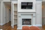 15 Promenade Drive - Photo 19