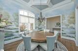 15 Promenade Drive - Photo 20