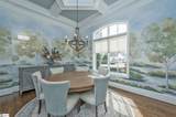 15 Promenade Drive - Photo 21
