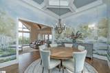 15 Promenade Drive - Photo 22