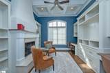 15 Promenade Drive - Photo 23