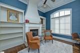 15 Promenade Drive - Photo 24
