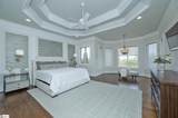 15 Promenade Drive - Photo 25