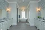 15 Promenade Drive - Photo 26