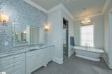 15 Promenade Drive - Photo 27
