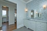 15 Promenade Drive - Photo 28