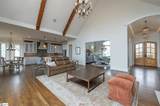 15 Promenade Drive - Photo 3