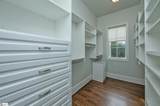 15 Promenade Drive - Photo 30