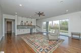 15 Promenade Drive - Photo 31
