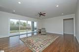 15 Promenade Drive - Photo 32