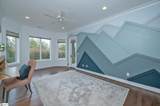 15 Promenade Drive - Photo 33