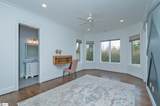 15 Promenade Drive - Photo 34