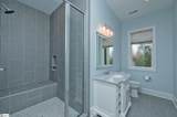 15 Promenade Drive - Photo 35