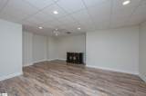 15 Promenade Drive - Photo 36