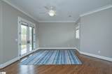 15 Promenade Drive - Photo 37