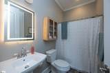 15 Promenade Drive - Photo 38