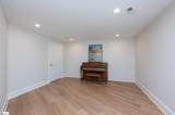 15 Promenade Drive - Photo 39