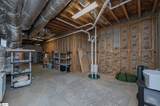 15 Promenade Drive - Photo 40