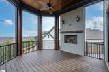 15 Promenade Drive - Photo 41