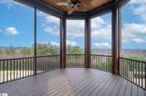15 Promenade Drive - Photo 42
