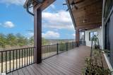 15 Promenade Drive - Photo 43