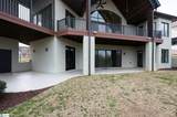 15 Promenade Drive - Photo 44