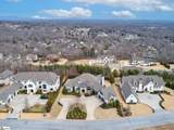 15 Promenade Drive - Photo 48