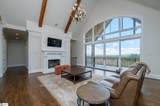 15 Promenade Drive - Photo 5