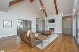 15 Promenade Drive - Photo 6