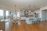 15 Promenade Drive - Photo 7