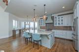 15 Promenade Drive - Photo 8