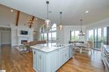 15 Promenade Drive - Photo 9