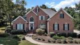 105 Garden Park Drive - Photo 1