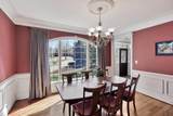 105 Garden Park Drive - Photo 11