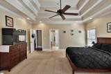 105 Garden Park Drive - Photo 13