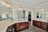 105 Garden Park Drive - Photo 14