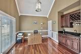 105 Garden Park Drive - Photo 16